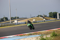 25-to-27th-july-2019;Slovakia-Ring;event-digital-images;motorbikes;no-limits;peter-wileman-photography;trackday;trackday-digital-images